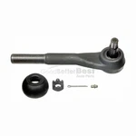 One New Moog Steering Drag Link Outer ES2026R For Chevrolet Gmc. Fixed Price $46.86.