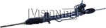 Bbb Industries Rack And Pinion Assembly For 05-15 Tacoma 311-0226. Fixed Price $719.19.