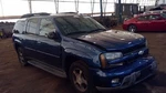 Power Steering Pump Fits 04-06 Envoy Xl 5127371. Fixed Price $75.90.
