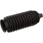 Delphi TBR5133 Rack And Pinion Bellows Kit. Fixed Price $20.83.
