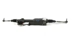 2013-2017 Audi A5 Electric Power Steering Gear Rack And Pinion Factory Oem. Fixed Price $679.99.