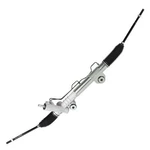 Power Steering Rack And Pinion 22-382 For Dodge Ram 1500 2500 3500 2006-2012. Fixed Price $192.99.