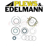 Edelmann 8775 Steering Gear Seal Kit For 7-226, 7-381, 7-380 5-2807 Sk. Fixed Price $46.72.