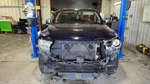 Steering Column Floor Shift Manual Adjustable Fits 11-13 Durango 1202159. Fixed Price $150.00.