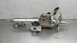 02 - 03 Lexus ES300 Steering Column Floor Shift. Fixed Price $143.96.