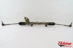 Power Steering Rack Assembly Option FE1 Fits 2000-2004 Chevrolet Impala 602696. Fixed Price $125.00.