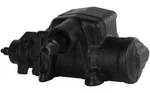 Steering Gear-lightning Cardone 27-7564 Reman. Fixed Price $648.99.