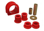 Energy Suspn 8.10104R Steering Rack Bushing Set. Fixed Price $54.27.