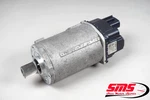 18-24 Maserati Quattroporte Ghibli Electric Steering Rack And Pinion Module Oem. Fixed Price $291.98.