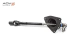 2022 - 2025 Lexus NX350H Steering Column Lower Intermediate Shaft Oem. Fixed Price $95.99.