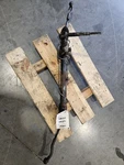 2001-2003 Toyota Highlander Power Steering Rack Pinion Hydraulic Oem. Fixed Price $125.00.