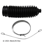 Beck Arnley 103-3095 Steering Rack Boot Kit. Fixed Price $22.02.