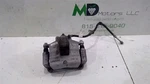 2020-2022 Chevrolet Equinox Front Left Side Brake Caliper Oem 84775611. Fixed Price $60.00.