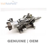 2009-2015 Audi A4 Quattro Steering Column Assembly 8K0419506BD. Fixed Price $131.99.