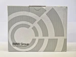 New Bmw 32106867310 Ball Cup Oem 32.10.6.867.310. Fixed Price $9.29.