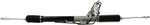 Atlantic Rack And Pinion Assembly For Subaru Impreza, Wrx, Sti 3136N. Fixed Price $661.33.
