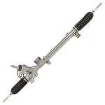 For Volvo 850 S70 V70 C70 1993-2000 Fwd Power Steering Rack & Pinion Dac. Fixed Price $236.83.