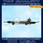 Infiniti M37X M56X Q70 Rack And Pinion Gear Assembly. Fixed Price $625.00.