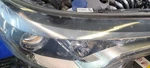 18-20 Toyota C-hr Steering Column Pre-crash System Us Market Smart Key. Fixed Price $255.00.