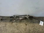 Power Steering Rack & Pinion From 2022 Subaru Crosstrek 11322400. Fixed Price $186.94.