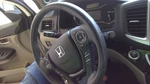 Steering Column Floor Shift Us Market Awd Touring Fits 16-18 Pilot 5715861. Fixed Price $175.00.