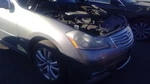 Steering Column Floor Shift Awd Fits 08-10 Infiniti M35 1117202. Fixed Price $180.40.