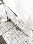 Steering Gear (incl. Rack) Scion Xb 04 05 06. Fixed Price $146.43.