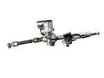 2022-2024 Hyundai Elantra Steering Column. Fixed Price $120.00.