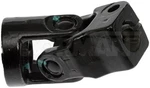 Lower Steering Shaft For Bmw 2015-06. Fixed Price $295.58.