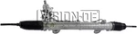 Bbb Industries Rack And Pinion Assembly For C280, C350, C240, C320 313-0259. Fixed Price $503.98.