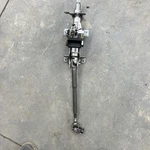 2013-2018 Acura Rdx 3.5L Power Steering Column W/ Shaft Assembly Oem. Fixed Price $75.00.