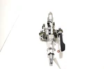 2015 - 2016 Hyundai Genesis Sedan Steering Column Shaft Assembly Oem. Fixed Price $57.99.