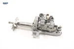2019 - 2021 Nissan Murano Power Adjustment Steering Column W/ Motors Oem. Fixed Price $96.24.
