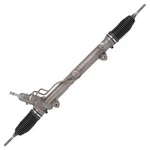 For Mercedes ML350 ML320 ML500 GL450 GL550 R320 R350 Steering Rack & Pinion Tcp. Fixed Price $304.17.