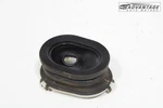 2019-2025 Volvo XC40 Steering Column Shaft Lower Boot Cover 32221099 Oem. Fixed Price $54.59.