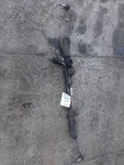 2004-2008 Ford F150 Steering Gear/rack Power Pinion Oem Id 8L3Z3504A. Fixed Price $209.99.