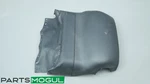 2014 Hyundai Equus Steering Column Cover Black 84850-3N810-RY Oem. Fixed Price $36.00.