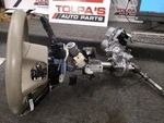 Steering Column Dash Shift Us Market Model Fits 12-14 Sienna 930261. Fixed Price $374.90.