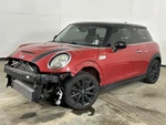 Steering Column Floor Shift Ht Us Fits 16-17 Mini Cooper 2720173. Fixed Price $200.00.