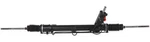 Steering Rack 1997-1998 Ford Mustang Cardone 22-233. Fixed Price $301.98.