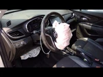 2017-2022 Buick Encore Steering Column 42734407 17-22. Fixed Price $159.26.