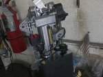 10 11 Jaguar Xf Steering Column Floor Shift 612054. Fixed Price $179.95.