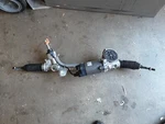 2024 Honda Civic Power Steering Rack Pinion 53600-T21-A59-M1 Oem. Fixed Price $441.75.