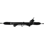 Oem Power Steering Rack & Pinion For 2007-20 Toyota Sequoia Tundra 26-2633. Fixed Price $295.08.