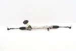 2022 - 2026 Ford Maverick Steering Gear Rack & Pinion W/ Tie Rod End Oem. Fixed Price $247.14.