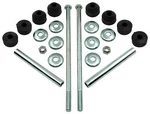 Suspension Stabilizer Bar Link KIT-4WD Front Acdelco 46G0012A. Fixed Price $75.99.