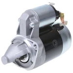 Oex MXS201 Starter Motor For Mitsubishi L200 Express Ma 1980-1981 Check App. Fixed Price $153.65.