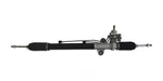 Rack And Pinion Assembly-new Edelmann 2114 Fits 03-06 Acura Mdx. Fixed Price $594.99.