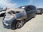 Steering Column Floor Shift Us Market Awd Ex Fits 16-18 Pilot 12155027. Fixed Price $168.02.