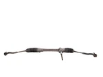 Fiat Panda Steering Box Rack 1.1 Petrol 2008 51876166. Fixed Price $101.28.